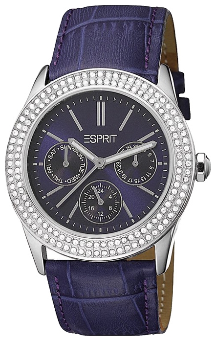Wrist watch Esprit ES103822003 for women - 1 image, photo, picture