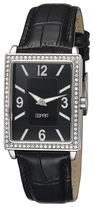 Wrist watch Esprit ES103992001 for women - 1 photo, picture, image