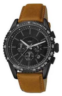 Wrist watch Esprit ES104031009 for men - 1 image, photo, picture