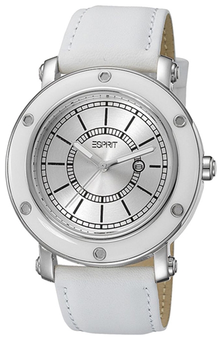 Esprit ES104042001 wrist watches for women - 1 image, picture, photo