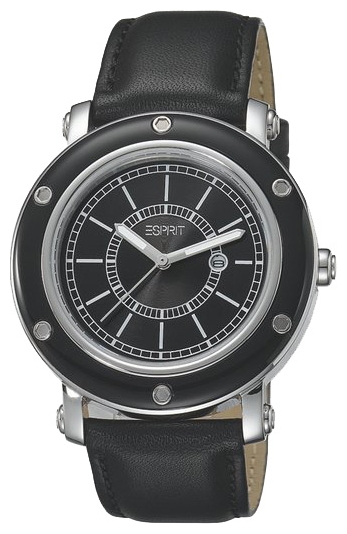 Wrist watch Esprit ES104042002 for women - 1 photo, picture, image