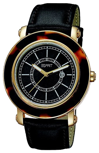 Wrist watch Esprit ES104042004 for women - 1 photo, image, picture