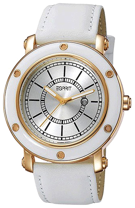 Wrist watch Esprit ES104042005 for women - 1 photo, picture, image