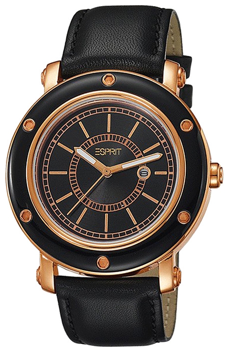 Wrist watch Esprit ES104042006 for women - 1 photo, image, picture