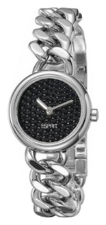 Wrist watch Esprit ES104052001 for women - 1 photo, image, picture