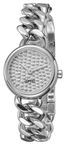 Wrist watch Esprit ES104052002 for women - 1 photo, picture, image