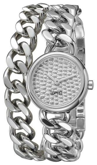 Wrist watch Esprit ES104052003 for women - 1 image, photo, picture