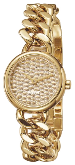 Wrist watch Esprit ES104052004 for women - 1 picture, image, photo