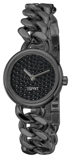 Wrist watch Esprit ES104052005 for women - 1 photo, picture, image