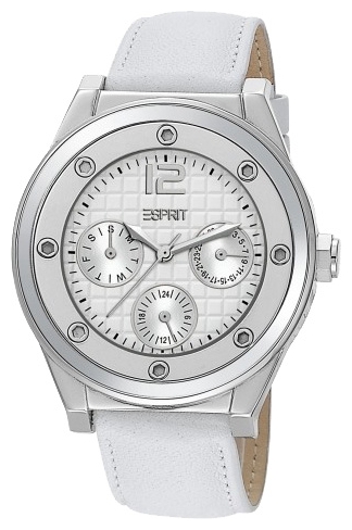 Wrist watch Esprit ES104172002 for women - 1 photo, picture, image
