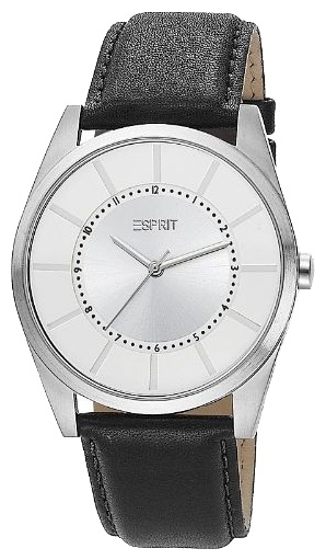 Wrist watch Esprit ES104201001 for men - 1 picture, photo, image