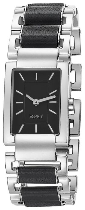 Wrist watch Esprit ES104252001 for women - 1 picture, photo, image