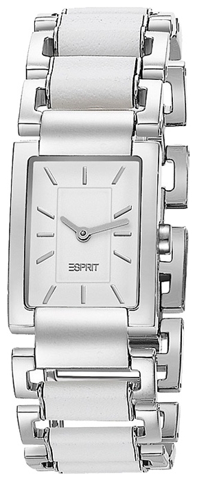 Wrist watch Esprit ES104252002 for women - 1 picture, photo, image