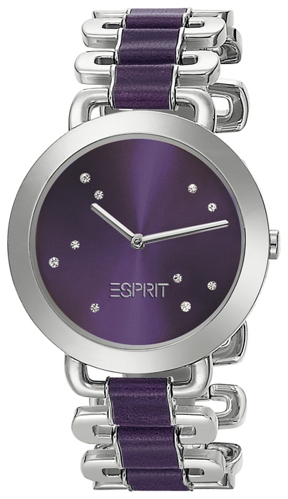 Wrist watch Esprit ES104292004 for women - 1 photo, image, picture