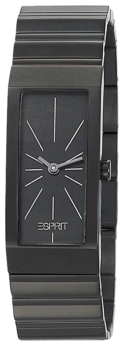 Wrist watch Esprit ES104372003 for women - 1 image, photo, picture