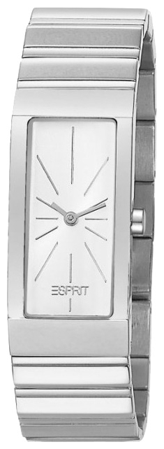 Wrist watch Esprit ES104372005 for women - 1 image, photo, picture