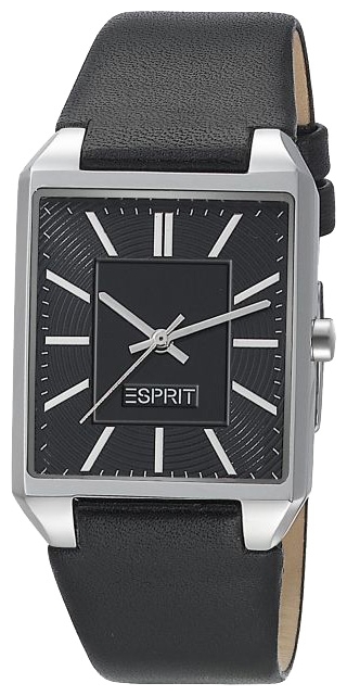 Wrist watch Esprit ES104652001 for women - 1 picture, photo, image