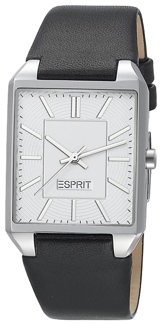 Wrist watch Esprit ES104652002 for women - 1 picture, image, photo