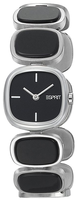 Wrist watch Esprit ES104662001 for women - 1 picture, photo, image