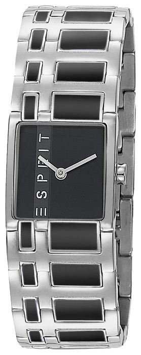 Wrist watch Esprit ES104752001 for women - 1 picture, photo, image