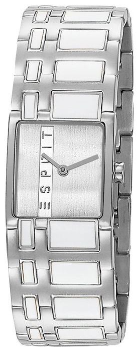 Wrist watch Esprit ES104752002 for women - 1 image, photo, picture