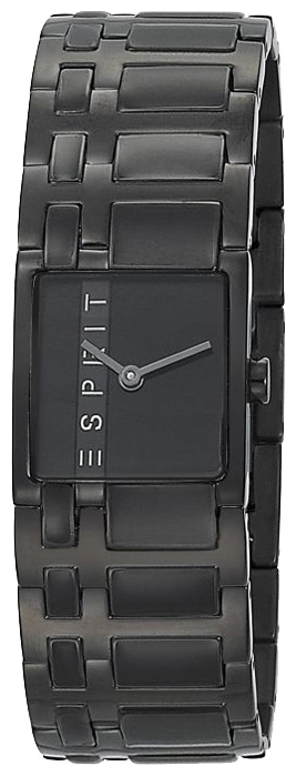 Wrist watch Esprit ES104752005 for women - 1 photo, picture, image