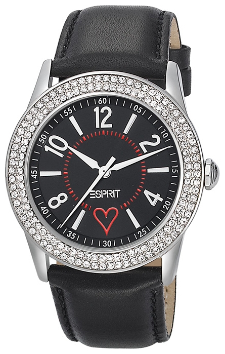 Wrist watch Esprit ES104992003 for women - 1 picture, image, photo