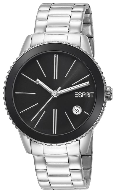 Wrist watch Esprit ES105062005 for women - 1 picture, photo, image