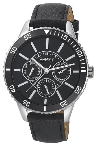 Wrist watch Esprit ES105082001 for women - 1 photo, picture, image