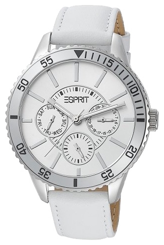 Wrist watch Esprit ES105082002 for women - 1 photo, image, picture