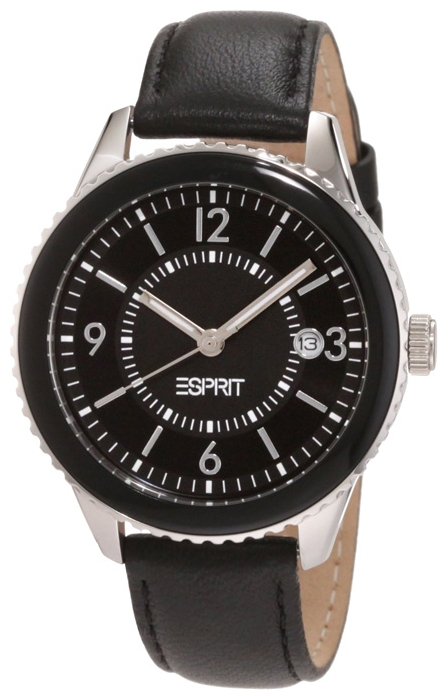 Wrist watch Esprit ES105142001 for women - 1 picture, image, photo