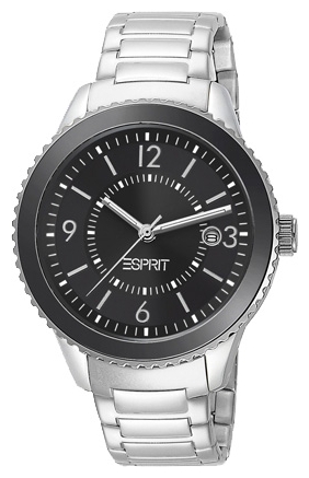 Wrist watch Esprit ES105142005 for women - 1 picture, image, photo