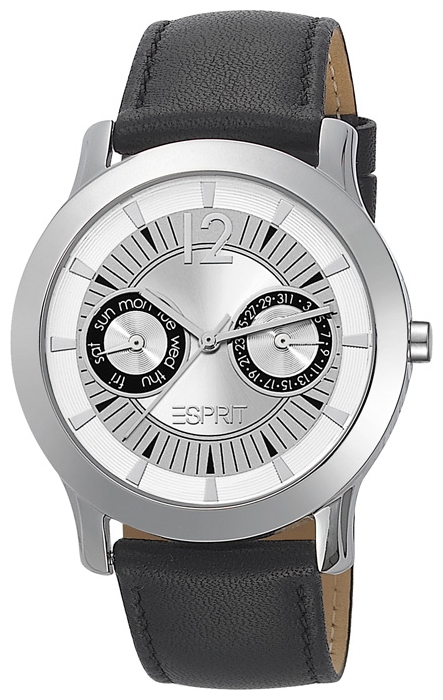 Wrist watch Esprit ES105182001 for women - 1 picture, photo, image