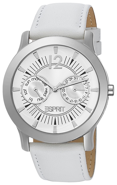 Wrist watch Esprit ES105182002 for women - 1 photo, image, picture