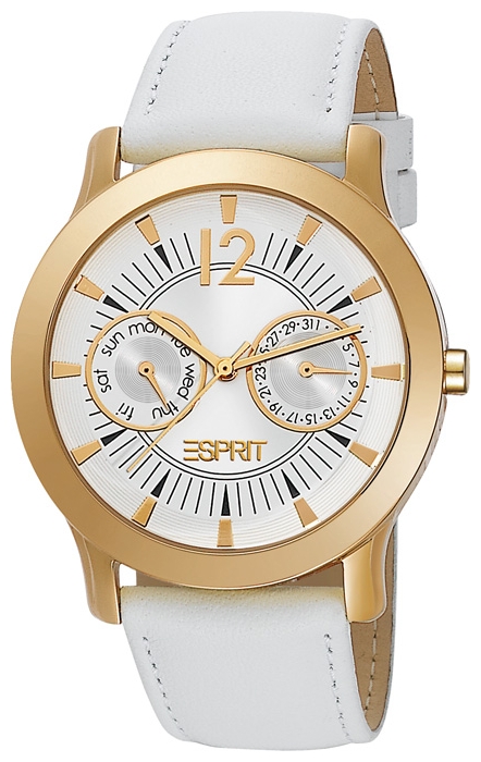 Wrist watch Esprit ES105182003 for women - 1 image, photo, picture