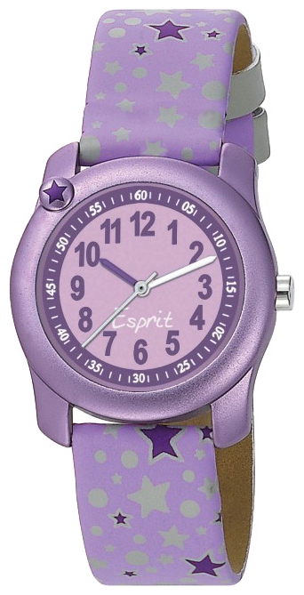 Wrist watch Esprit ES105284002 for kid's - 1 image, photo, picture