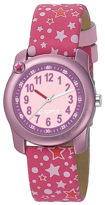 Wrist watch Esprit ES105284003 for kid's - 1 photo, image, picture