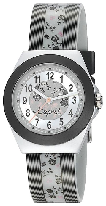 Wrist watch Esprit ES105314004 for kid's - 1 image, photo, picture