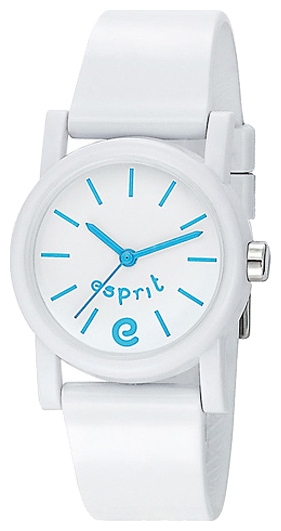 Wrist watch Esprit ES105324002 for kid's - 1 picture, photo, image