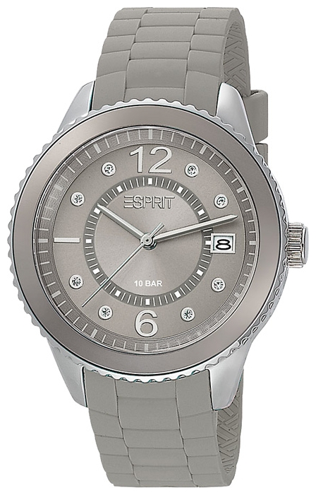 Wrist watch Esprit ES105342008 for women - 1 picture, photo, image