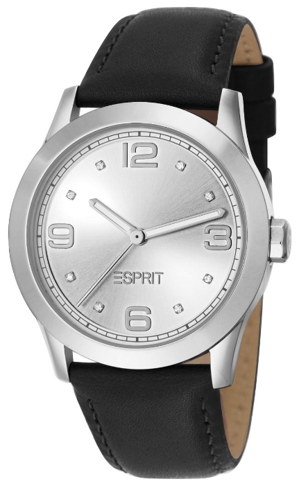 Wrist watch Esprit ES105512001 for women - 1 image, photo, picture