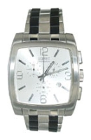 Wrist watch Esprit ES1X7A2.5100.K56 for men - 1 photo, image, picture