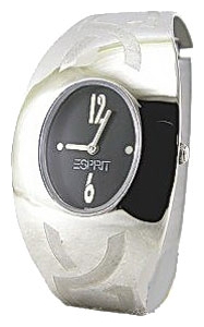 Wrist watch Esprit ES27272B4925LK30 for women - 1 image, photo, picture