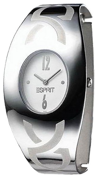 Wrist watch Esprit ES27272B4926.K30 for women - 1 picture, image, photo