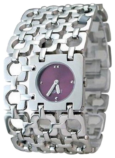 Wrist watch Esprit ES2AG72.5304.K75 for women - 1 picture, photo, image
