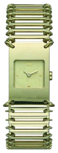 Wrist watch Esprit ES2AM66.5320.K81 for women - 1 photo, picture, image
