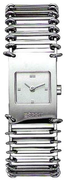 Wrist watch Esprit ES2AM72.5319.K80 for women - 1 picture, photo, image