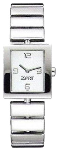 Wrist watch Esprit ES2BI72.5725.L22 for women - 1 image, photo, picture