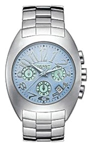 Wrist watch Esprit ES2CC72.5763.L16 for men - 1 photo, picture, image