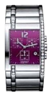 Wrist watch Esprit ES2DE72.5852.L67 for women - 1 photo, picture, image